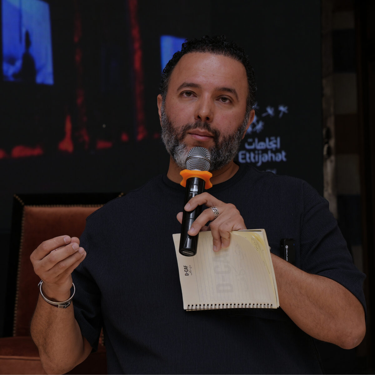 Abdullah Alkafri