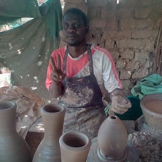 Mohammed Hamad Al Sayed Al Zein Al Haj Sudan