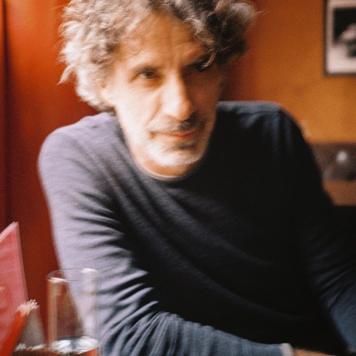 Rabih Mroue Judith Milz R1 06590 019 A