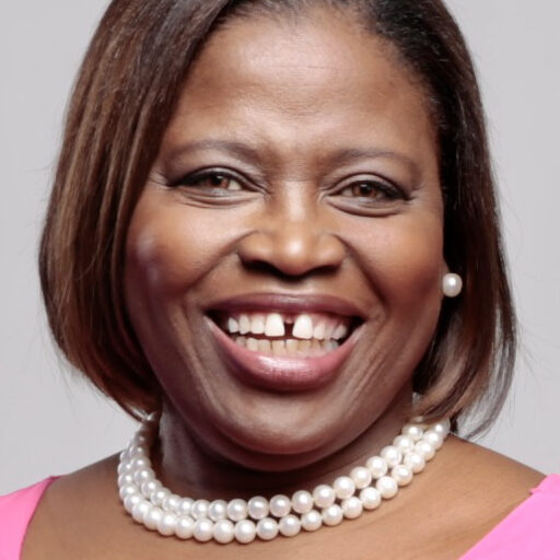 Stella mendonca